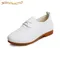 JGSHOWKITO enfants chaussures garçons chaussures enfants espadrilles décontractées chaussures plates