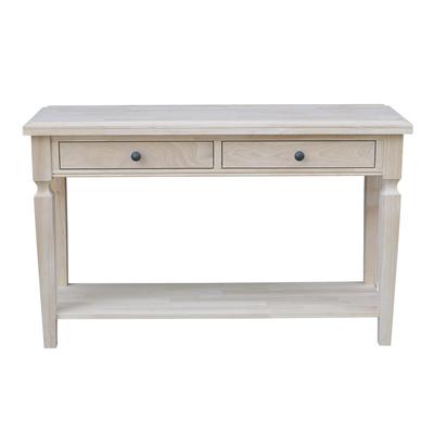 product_img5