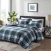 Carbon Loft Sterling Down Alternative Comforter Set