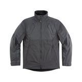 Viktos Combonova Softshell Jacket - Mens Black 3XL 1303207