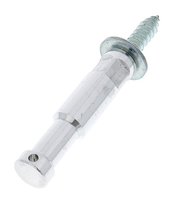 Avenger E610 Baby Pin