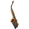 Selmer Supreme Alto Sax SE-ASUB