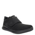 Propet Viator Strap - Mens 13 Black Slip On XX