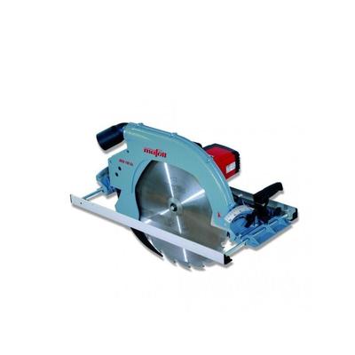 Zimmerei Handkreissäge mks 185 Ec 924801 Abbundkreissäge Zimmereisäge - Mafell Image