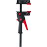 DuoKlamp duo 160/85 - Bessey