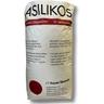 STEAG Asilikos Strahlmittel 0,2-1,0mm 25 Kg