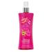 BODY FANTASIES SIGNATURE Fragrance Body Spray Pink Vanilla Kiss Fantasy 8 Fluid Ounce (BF44)