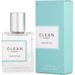 Clean Women RETAIL Classic Warm Cotton 1 oz