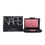 NARS Blush Deep Throat 0.16 oz