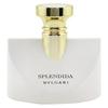 Bvlgari Ladies Splendida Patchouli Tentation EDP Spray 1.7 oz Fragrances 783320411175