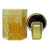 Omnia Golden Citrine by Bvlgari Eau De Toilette Spray 2.2 oz for Women