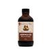 Sunny Isle 100% Pure and Natural MORINGA Oil 4oz