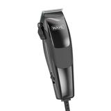 Wahl 79449200 Surecut Hair Clipper Kit Self Sharpening Blades