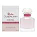 Mon Guerlain Bloom of Rose by Guerlain for Women 1.6 oz Eau de Toilette Spray