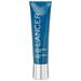 Lancer Skincare The Method: Polish Facial Exfoliator Daily Exfoliating Face Wash with Natural Minerals Polish Normal-Combination Skin 8.0 OZ