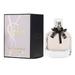 YSL MON PARIS * Yves Saint Laurent 3.0 oz / 90 ml Eau De Toilette Women Perfume