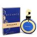 Byzance 2019 Edition by Rochas - Women - Eau De Parfum Spray 3 oz