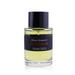 Monsieur Frederic Malle by Frederic Malle Eau De Parfum Spray 3.4 oz for Men