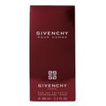 Givenchy Pour Homme Eau de Toilette Cologne for Men 3.3 Oz