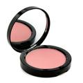 Bobbi Brown Illuminating Bronzing Powder - # 03 Maui 0.28 oz Powder