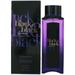 Black is Black by Nu Parfums Eau De Parfum Spray 3.3 oz for Women