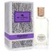 Rajasthan by Etro Eau De Parfum Spray 3.4 oz for Women