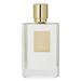 Kilian Woman In Gold Eau De Parfum Spray 50ml/1.7oz