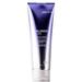 Joico Blonde Life Violet Conditioner - 8.5 oz - Pack of 2 with Sleek Comb
