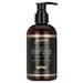 Softee Mens 2 in 1 Shampoo and Body Wash 8 fo