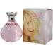 Paris Hilton Dazzle Women Eau De Parfum Spray 4.2 Ounce