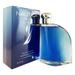 Nautica Blue by Nautica for Men 3.4 oz Eau de Toilette Spray