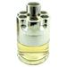 Azzaro Wanted by Azzaro EDT SPRAY 3.3 OZ for MEN