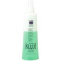 Kuul Damaged Hair Two Phases Leave-in Treatment 300ml - Tratamiento Instantaneo en 2 Fases para el cabello