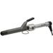 Hot Tools Diamond Platinum Salon Curling Iron-1