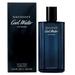 Coolwater Intense 4.2 Eau De Parfum Spray For Men