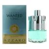 Azzaro Wanted Tonic 3.4 Oz EDT Spray
