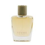 Usher Femme By Usher Eau De Parfum Spray 50nl/1.7oz