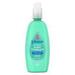 Johnson s No More Tangles Detangling Spray 10.0 fl oz (pack of 1)