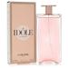 LANCOME IDOLE EDP SPRAY 3.4 OZ IDOLE/LANCOME EDP SPRAY 3.4 OZ (100 ML) (W)