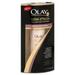 Olay Total Effects Anti Aging Facial Moisturizer Mature Skin Therapy 1.7 Oz
