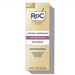 RoC Retinol Correxion Anti-Wrinkle + Firming Eye Cream for Dark Circles & Puffy Eyes 0.5 oz