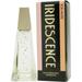 Bob Mackie Mackie Iridescence Women s 1.7-ounce Eau de Parfum Spray