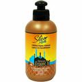 Silicon Mix Argan Oil Leave In Conditioner 8 Oz.