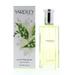 Yardley London Lily Of The Valley Eau De Toilette 4.2 oz