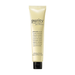 Philosophy Purity Made Simple Pore Extractor Exfoliating Clay Mask 2.5 oz