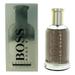 BOSS #6 by HUGO BOSS