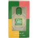 Parfums De Coeur Skin Musk Perfume Oil 0.5 oz (Pack 2)
