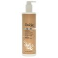 Ouidad Curl Shaper Double Duty Weightless Cleansing Conditioner 16 oz Conditioner