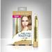 Cover Your Gray Waterproof Hair Color Touch-Up Pencil - Light Brown/Blonde (Pack of 3)