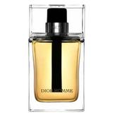 Dior Homme Eau De Toilette Cologne for Men 3.4 Oz